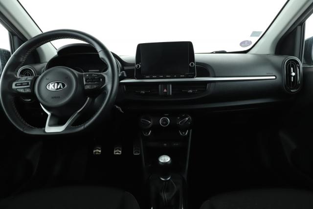 Kia Picanto image 6