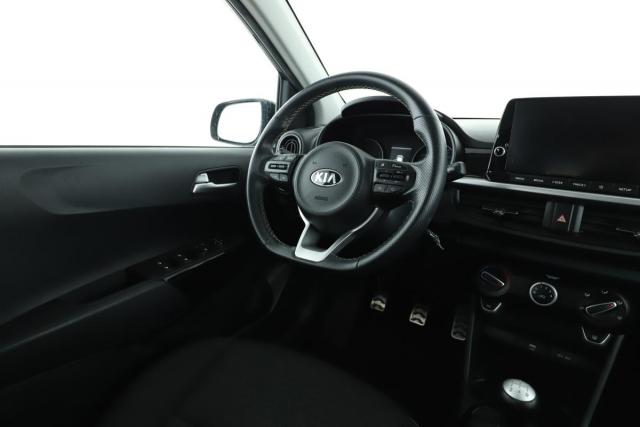 Kia Picanto image 8