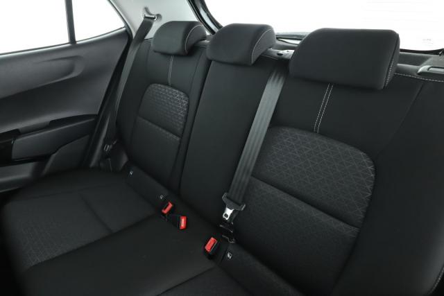 Kia Picanto image 3