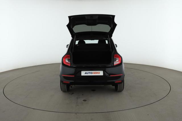 Renault Twingo image 3