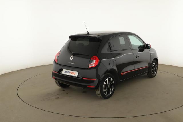 Renault Twingo image 5