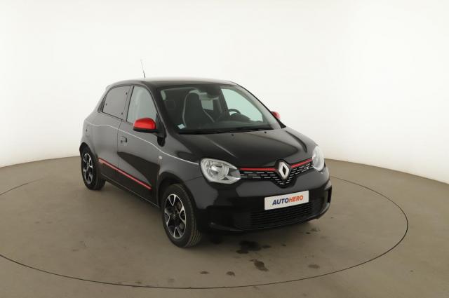Renault Twingo image 2