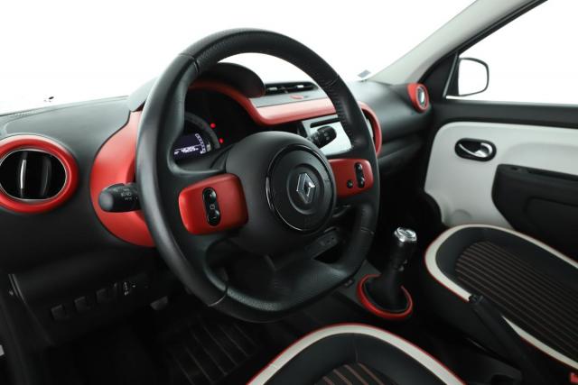 Renault Twingo image 9