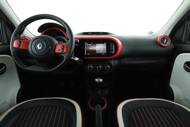 Renault Twingo image 7