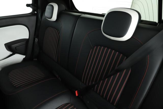 Renault Twingo image 6