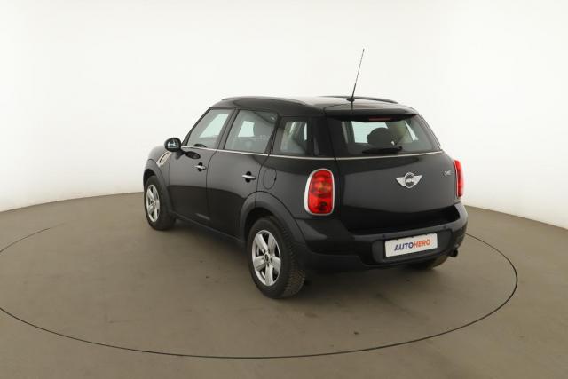 Mini Countryman image 2