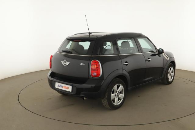 Mini Countryman image 6