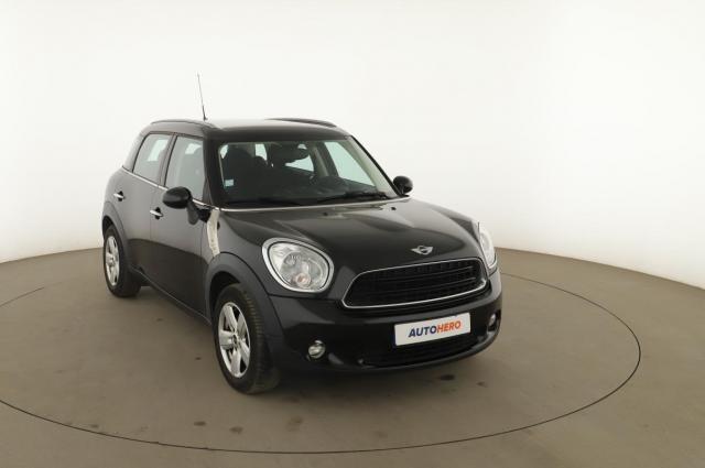 Mini Countryman image 4