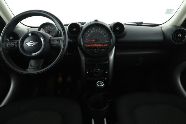 Mini Countryman image 7
