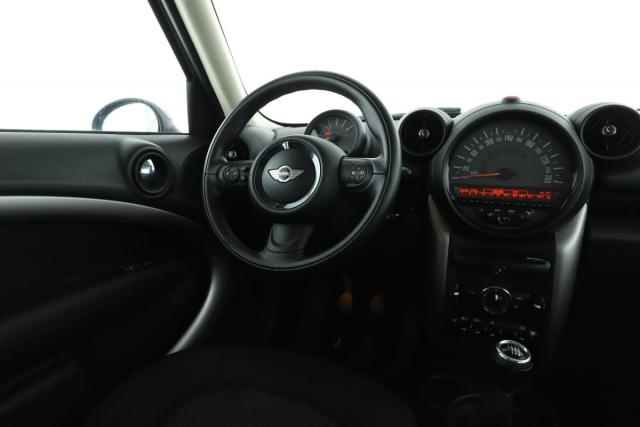 Mini Countryman image 1