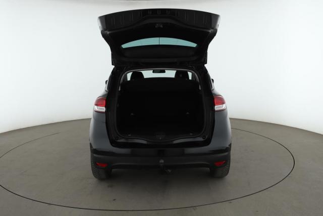 Renault Scénic image 6