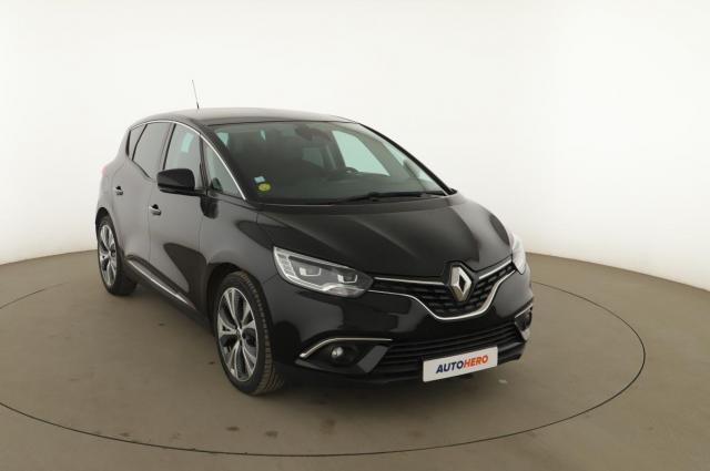Renault Scénic image 2