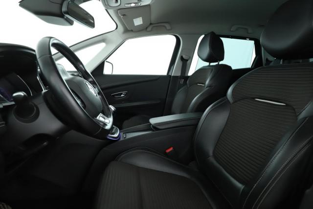 Renault Scénic image 3