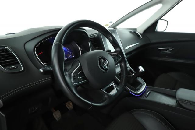 Renault Scénic image 5