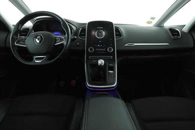 Renault Scénic image 7