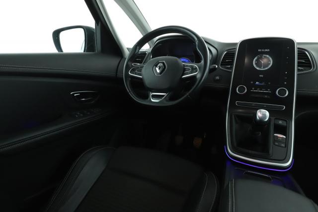 Renault Scénic image 9