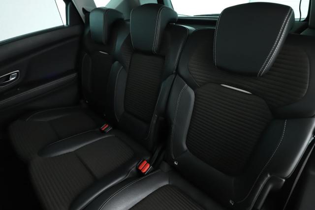 Renault Scénic image 4