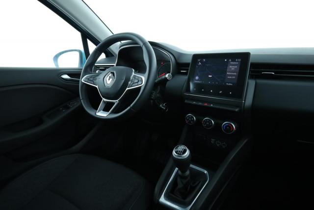 Renault Clio image 9