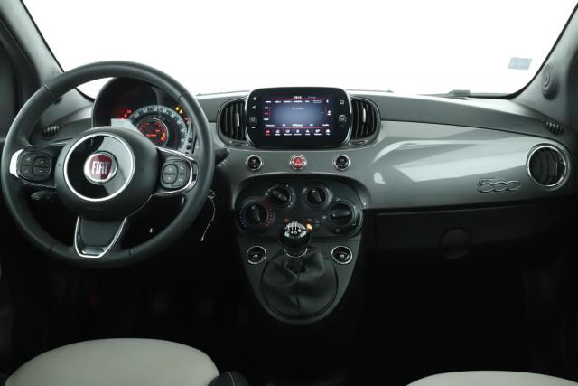 Fiat 500 image 3
