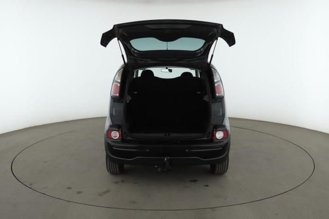 Citroen C3 Picasso image 1