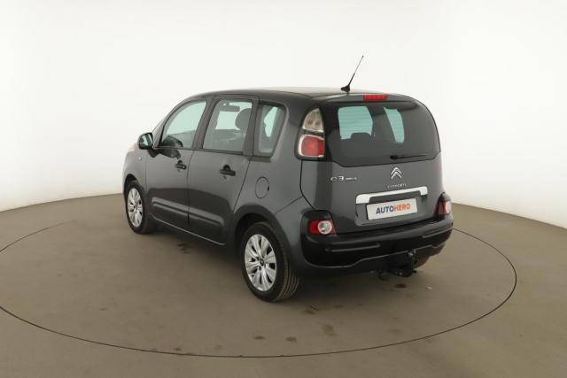Citroen C3 Picasso image 7
