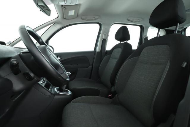 Citroen C3 Picasso image 5