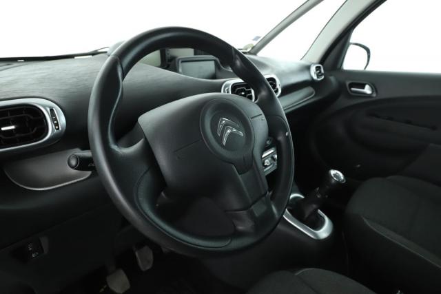 Citroen C3 Picasso image 4