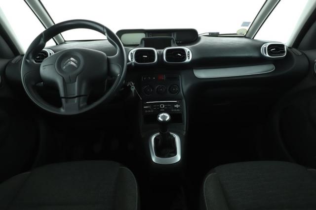 Citroen C3 Picasso image 6