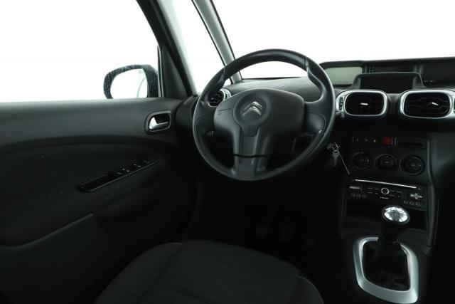 Citroen C3 Picasso image 9