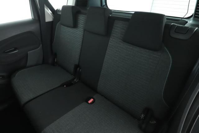 Citroen C3 Picasso image 2