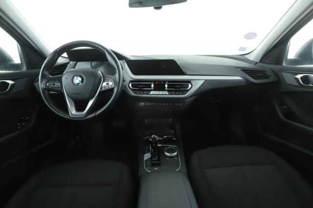 Bmw Série 1 image 6