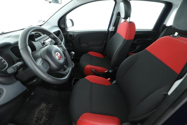 Fiat Panda image 7