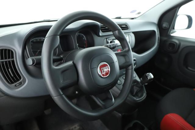 Fiat Panda image 6