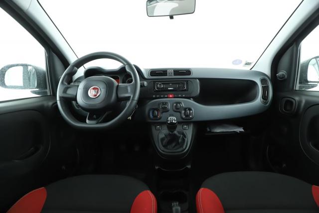 Fiat Panda image 2