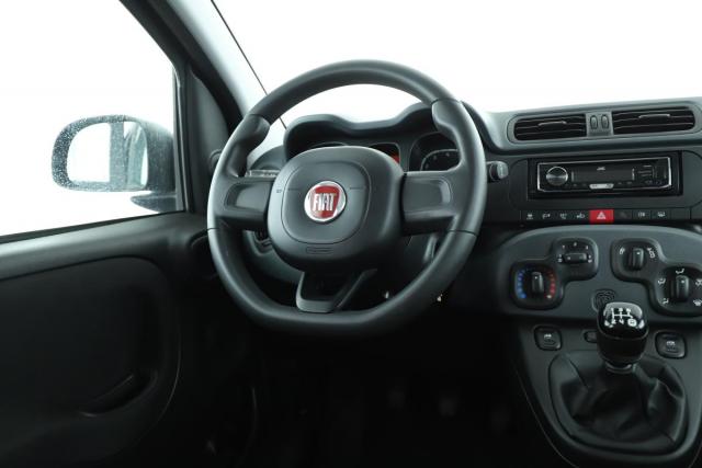 Fiat Panda image 3