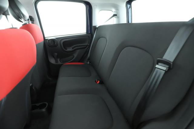 Fiat Panda image 4