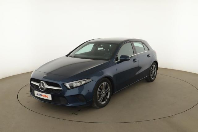 Mercedes Benz Classe A 200 Style Line 7g-Dct 163 Ch