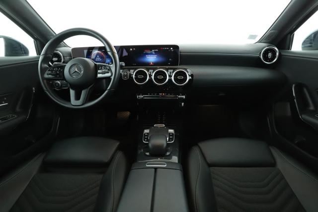Mercedes Benz Classe A image 4