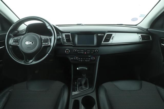 Kia Niro image 3