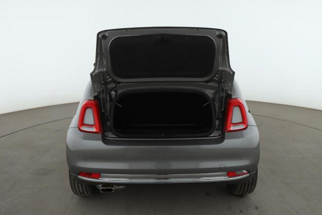 Fiat 500c image 7