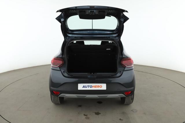 Dacia Sandero Iii image 7