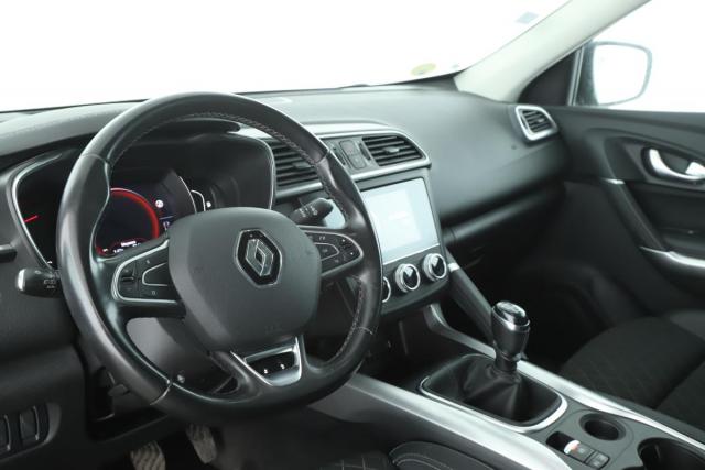 Renault Kadjar image 5
