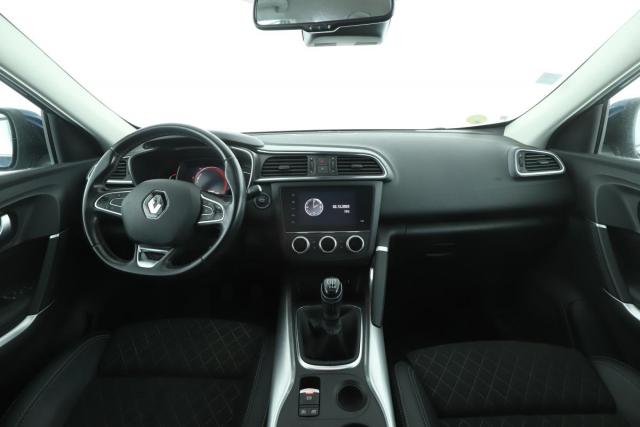 Renault Kadjar image 1