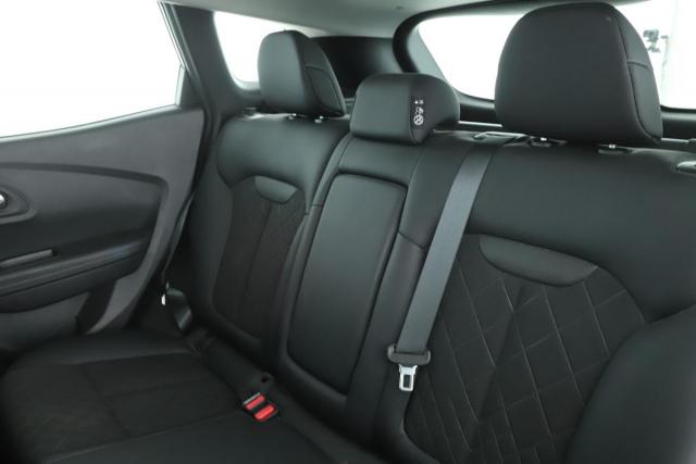 Renault Kadjar image 3