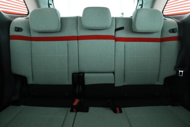 Citroen C3 Aircross image 5