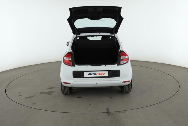 Renault Twingo image 3