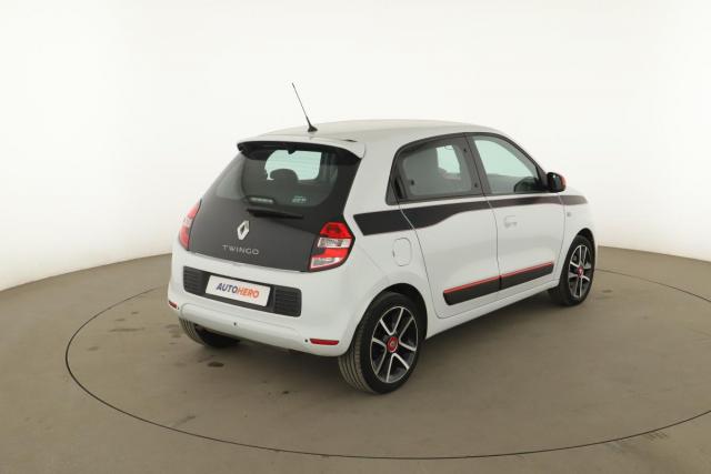 Renault Twingo image 7