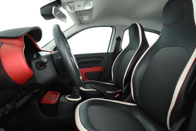 Renault Twingo image 9