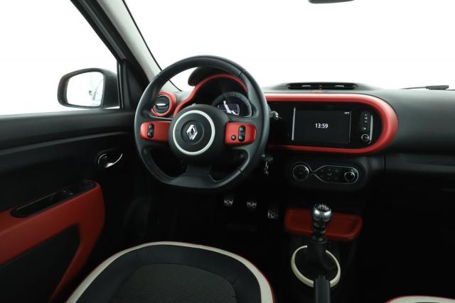 Renault Twingo image 5