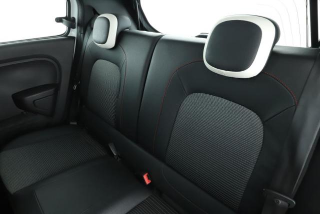 Renault Twingo image 2